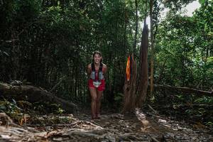 BIB: 
                            <button type="button" onclick="openModal(25797811)" class="btn btn-primary btn-sm float-right btn-popup" data-toggle="modal" data-target=".modal-high-quality">
                        <i class="fas fa-shopping-cart"></i> Add to Cart
                    </button>
                                            <button type="button" onclick="isThisMe(25797811, true)" class="btn btn-success btn-sm float-right btn-popup btn-isme hidden" data-toggle="tooltip" data-placement="bottom" title="นี่คือรูปของคุณใช่ไหม คลิกที่นี่เพื่อเอาเข้าอัลบั้ม">
                        <i class="fas fa-plus"></i> Add to album
                    </button>
                    <button type="button" onclick="isThisMe(25797811, false)" class="btn btn-warning btn-sm float-right btn-popup btn-isnotme hidden">
                        <i class="fas fa-ban"></i> Remove from album
                    </button>